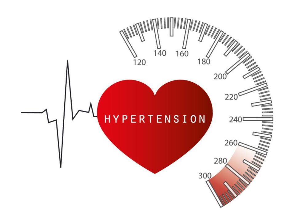 Capsheart Heartbeat a léčba kapslemi zxcvbnmqwert