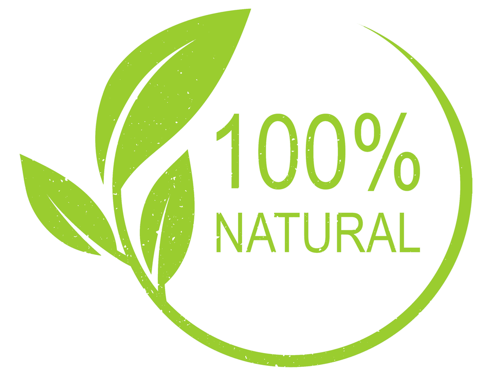 Přirozené složení kapslí kardiform z hypertenze